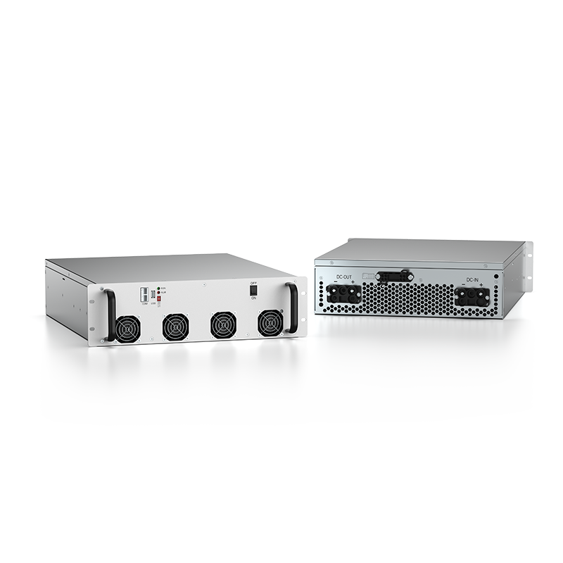 PMD-G3 DCDC Module