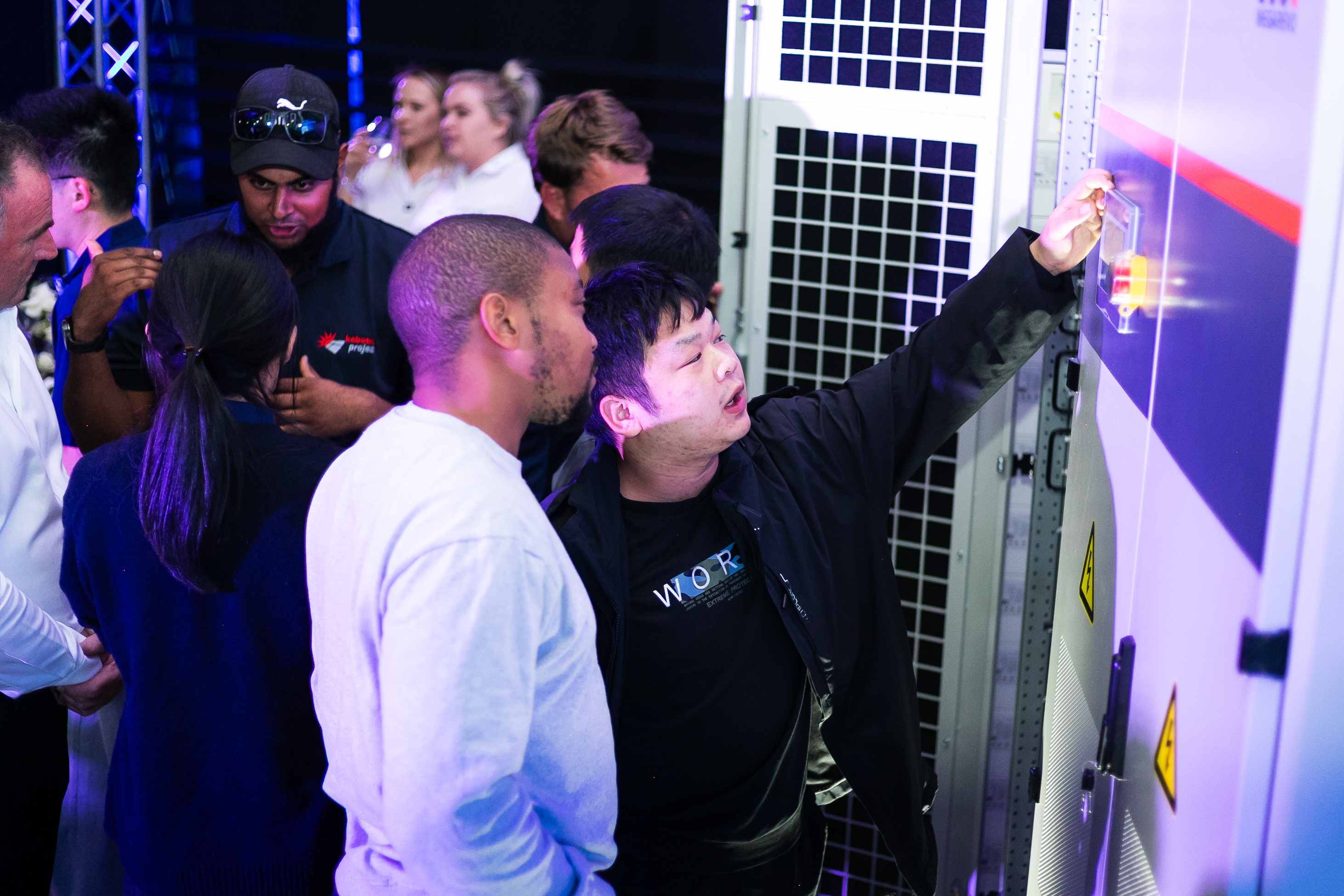 1762845812508205.jpg d32fb5adafd8c6ca43b5eaede9e0a93.jpg